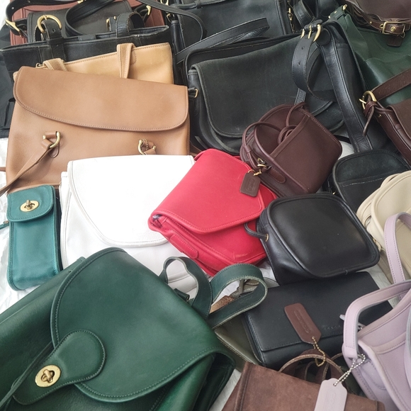 Meet your Posher, Kate - Picture 2 of 7